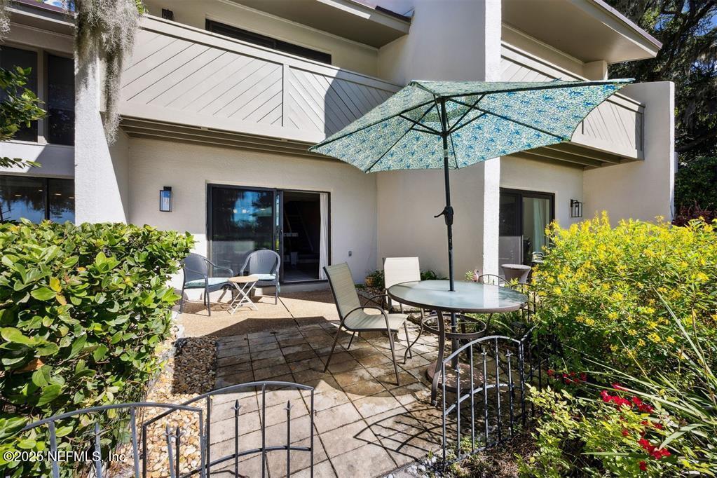 3012 SEA MARSH Road