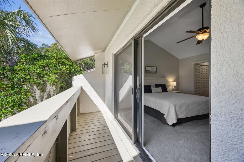 3012 SEA MARSH Road