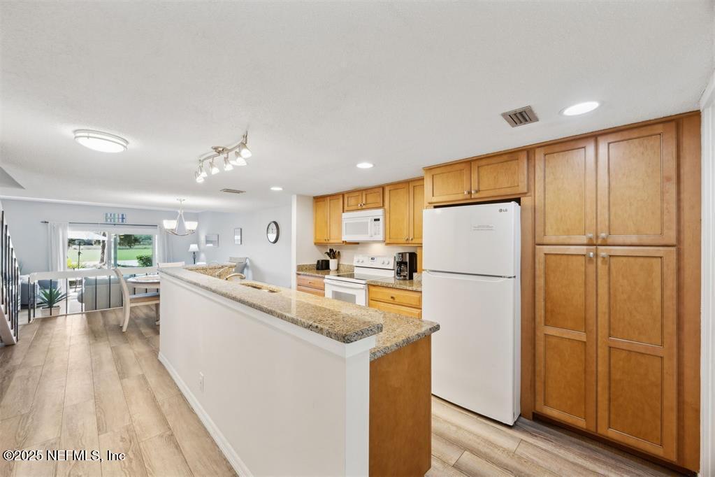 3012 SEA MARSH Road
