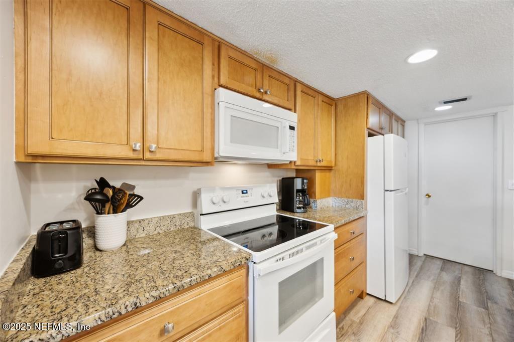 3012 SEA MARSH Road