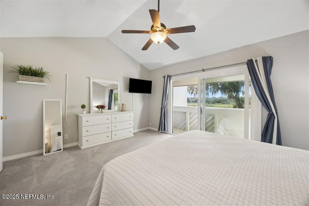 3012 SEA MARSH Road