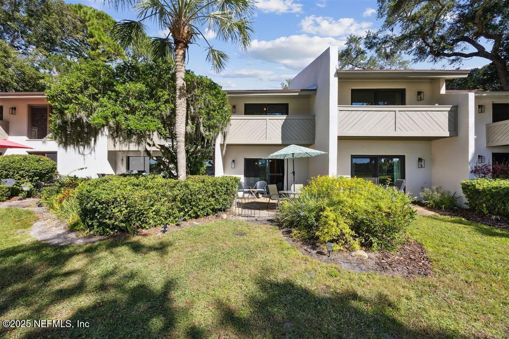 3012 SEA MARSH Road