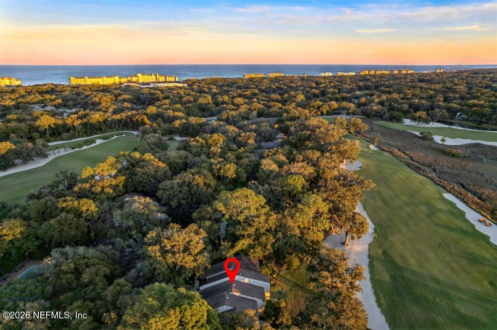3012 SEA MARSH Road