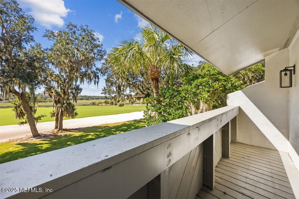 3012 SEA MARSH Road