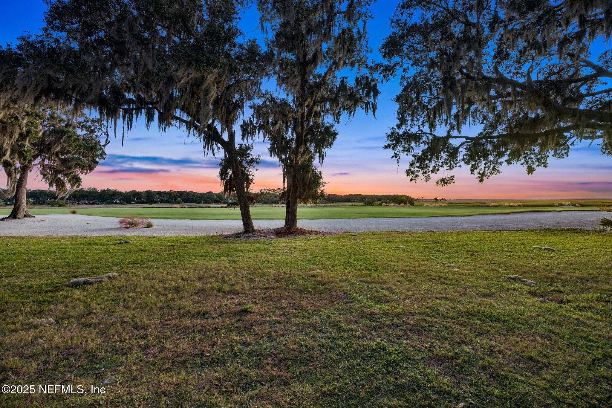 3012 SEA MARSH Road