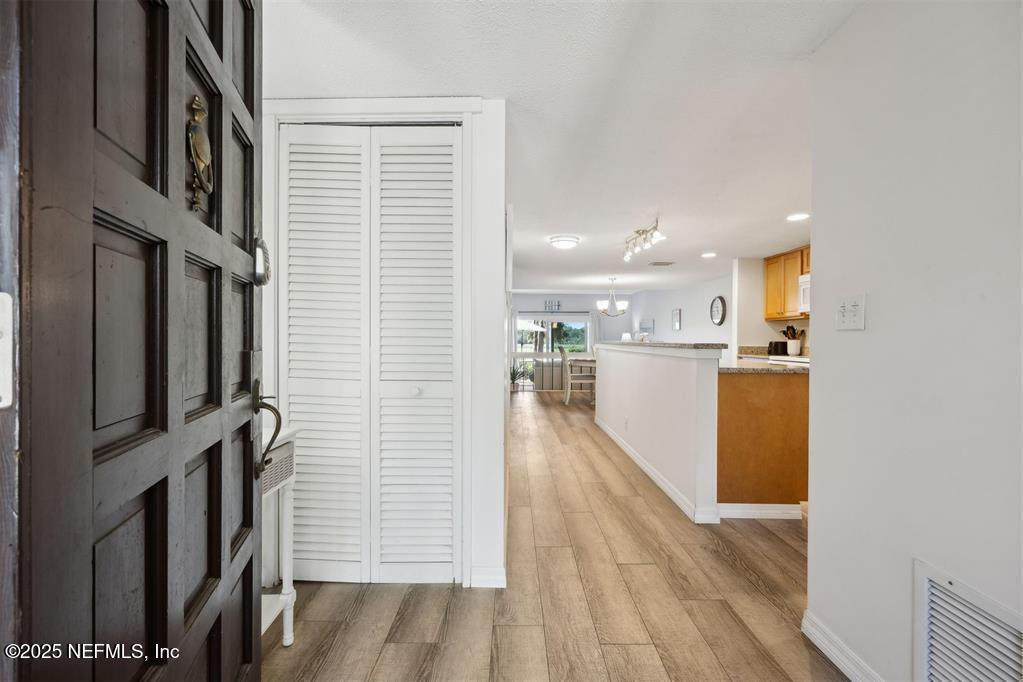 3012 SEA MARSH Road