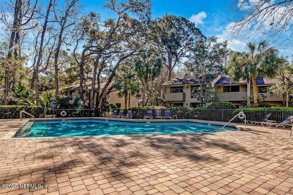3012 SEA MARSH Road