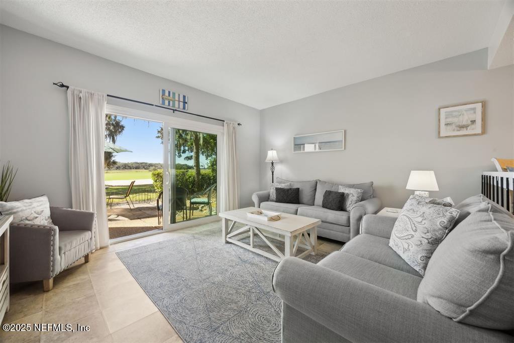 3012 SEA MARSH Road