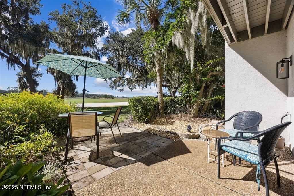 3012 SEA MARSH Road