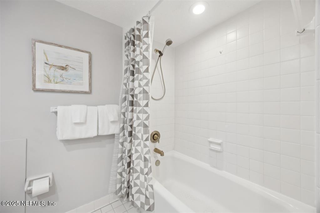 3012 SEA MARSH Road