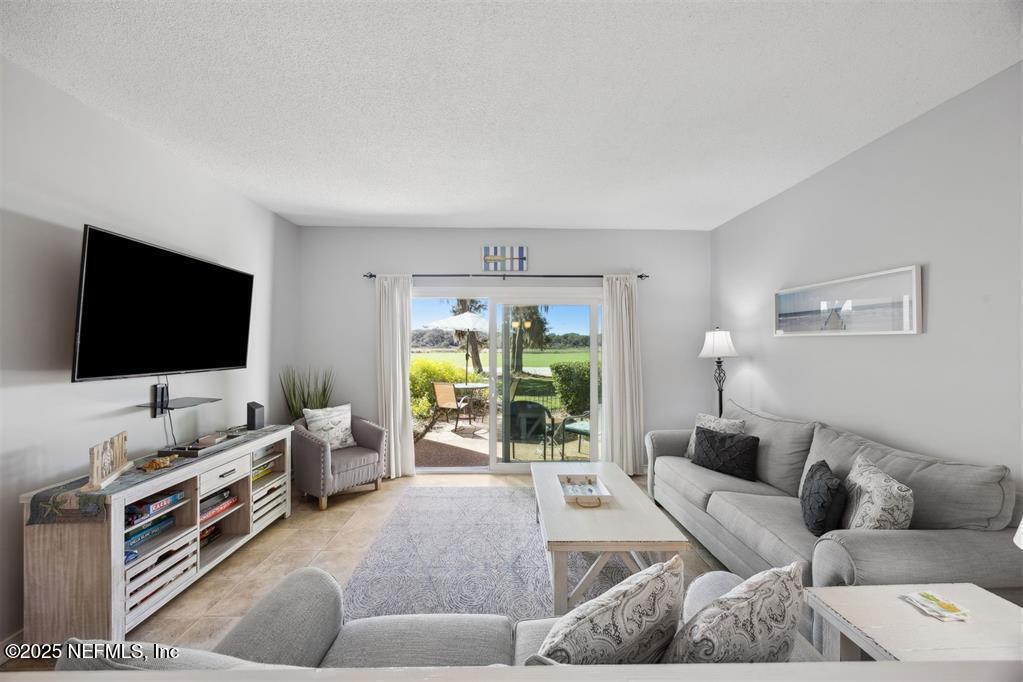 3012 SEA MARSH Road