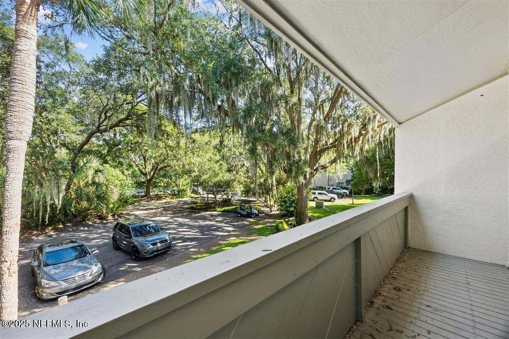 3012 SEA MARSH Road