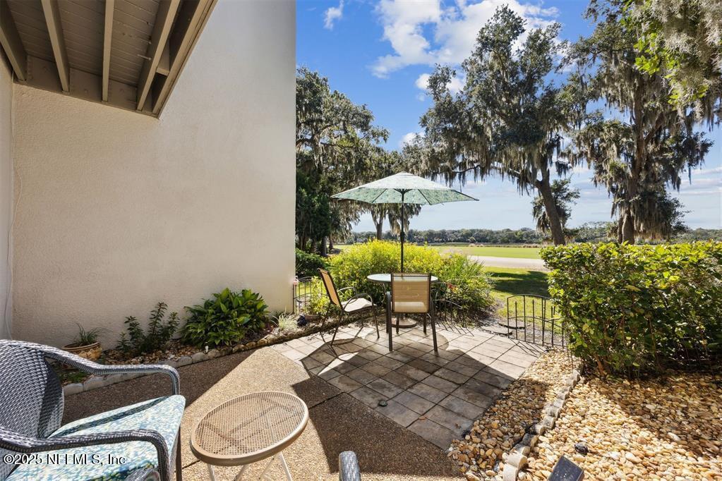 3012 SEA MARSH Road