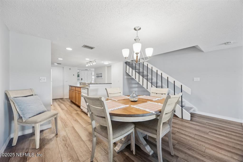 3012 SEA MARSH Road