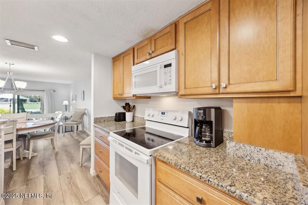 3012 SEA MARSH Road