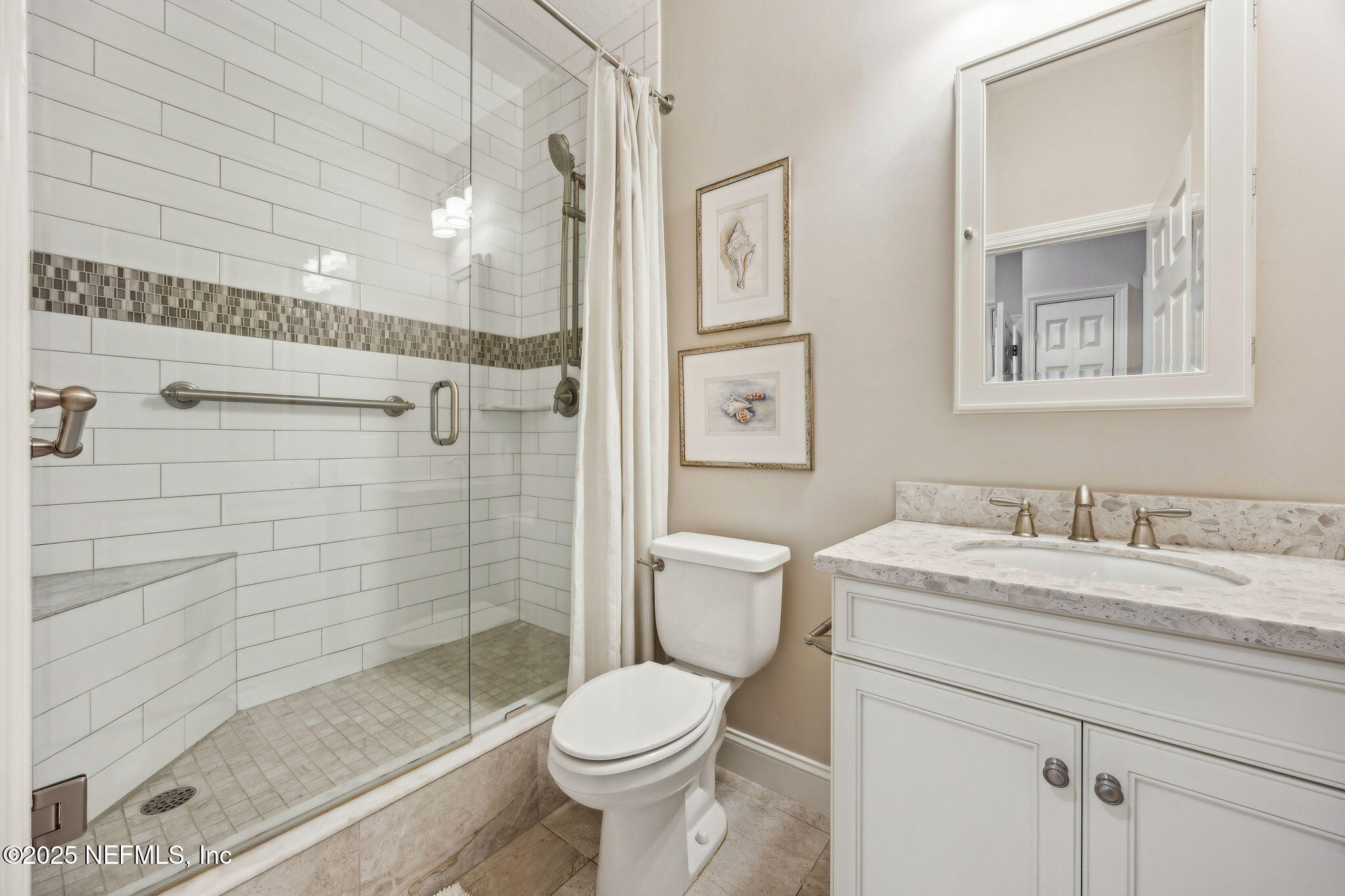 4776 AMELIA ISLAND PARKWAY 67