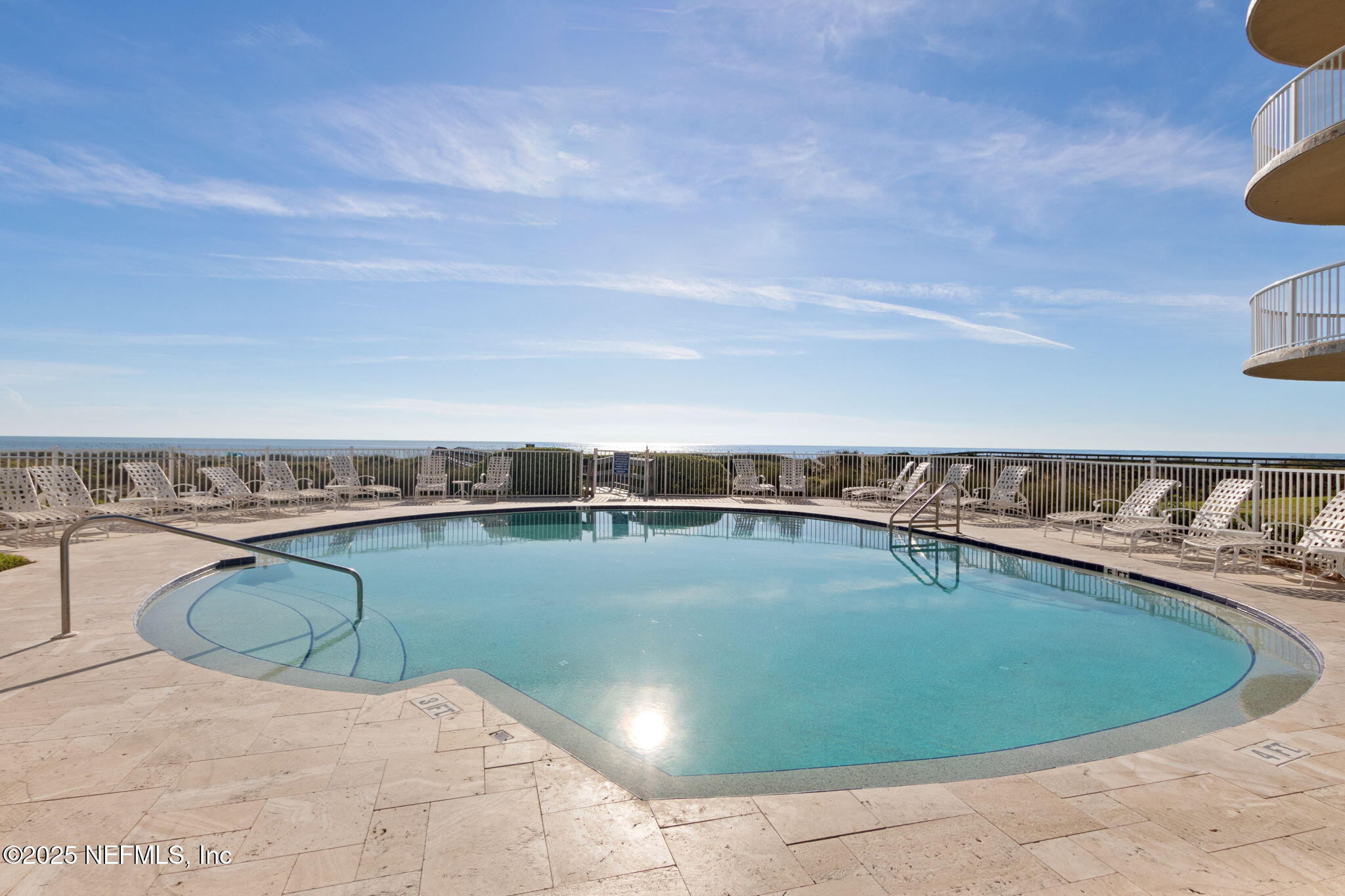 4776 AMELIA ISLAND PARKWAY 67