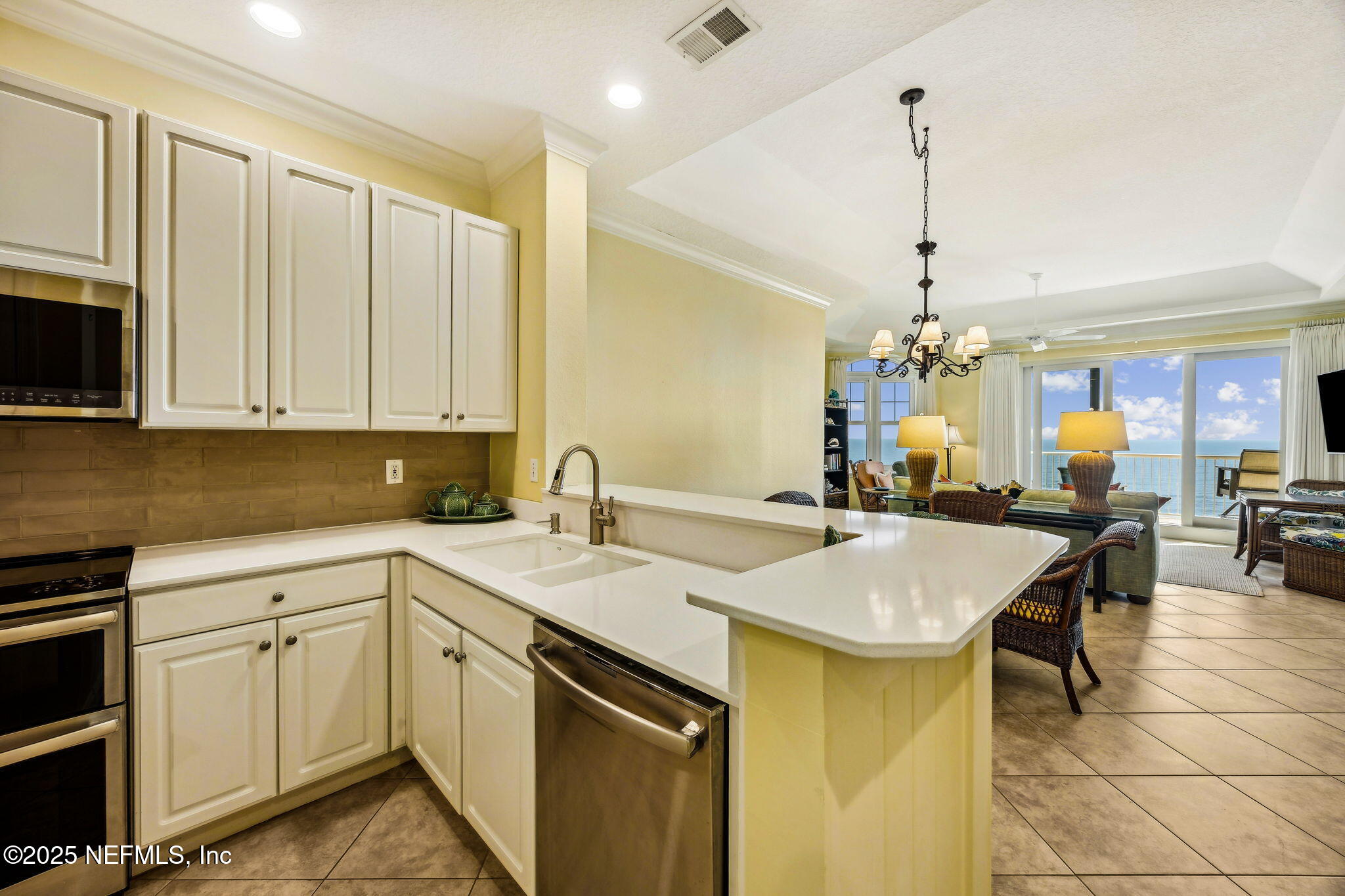 4776 AMELIA ISLAND PARKWAY 67