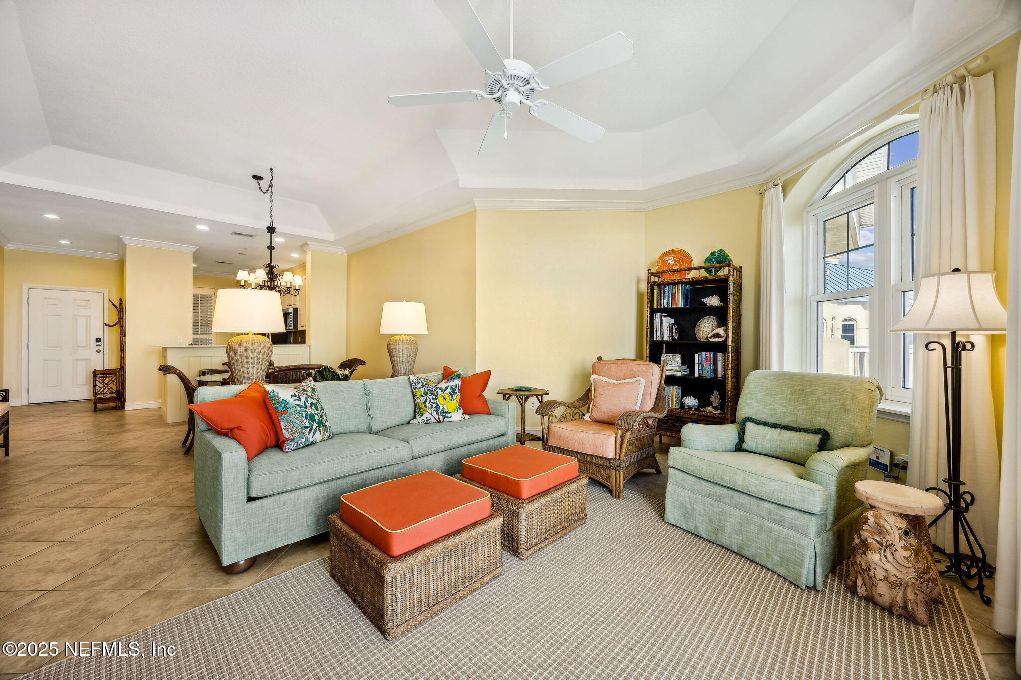 4776 AMELIA ISLAND PARKWAY 67