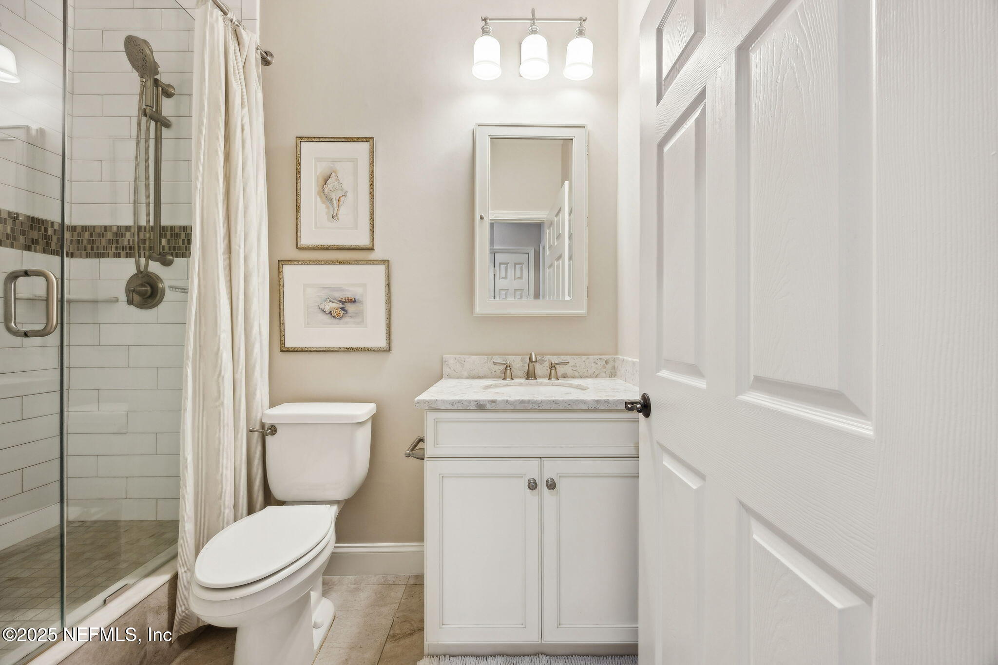 4776 AMELIA ISLAND PARKWAY 67