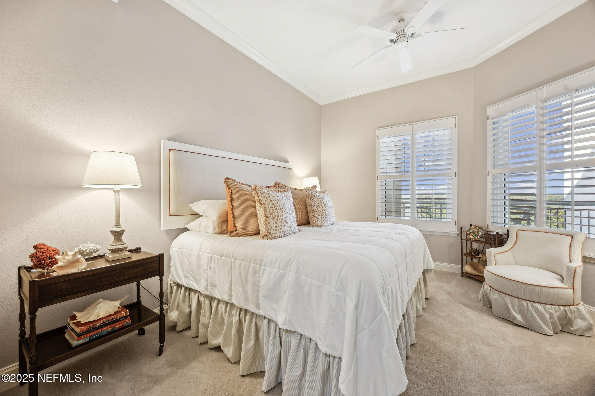 4776 AMELIA ISLAND PARKWAY 67