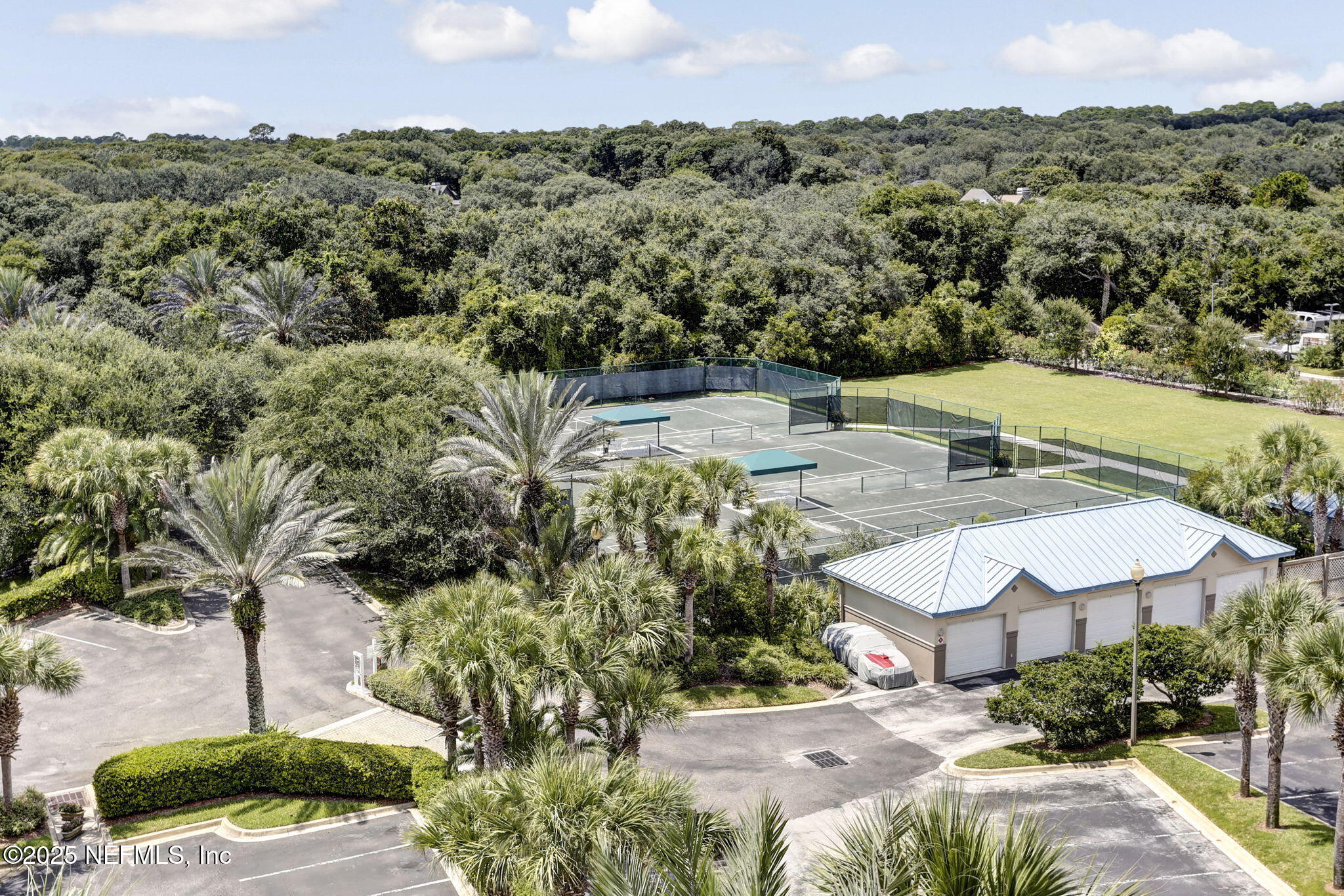 4776 AMELIA ISLAND PARKWAY 67