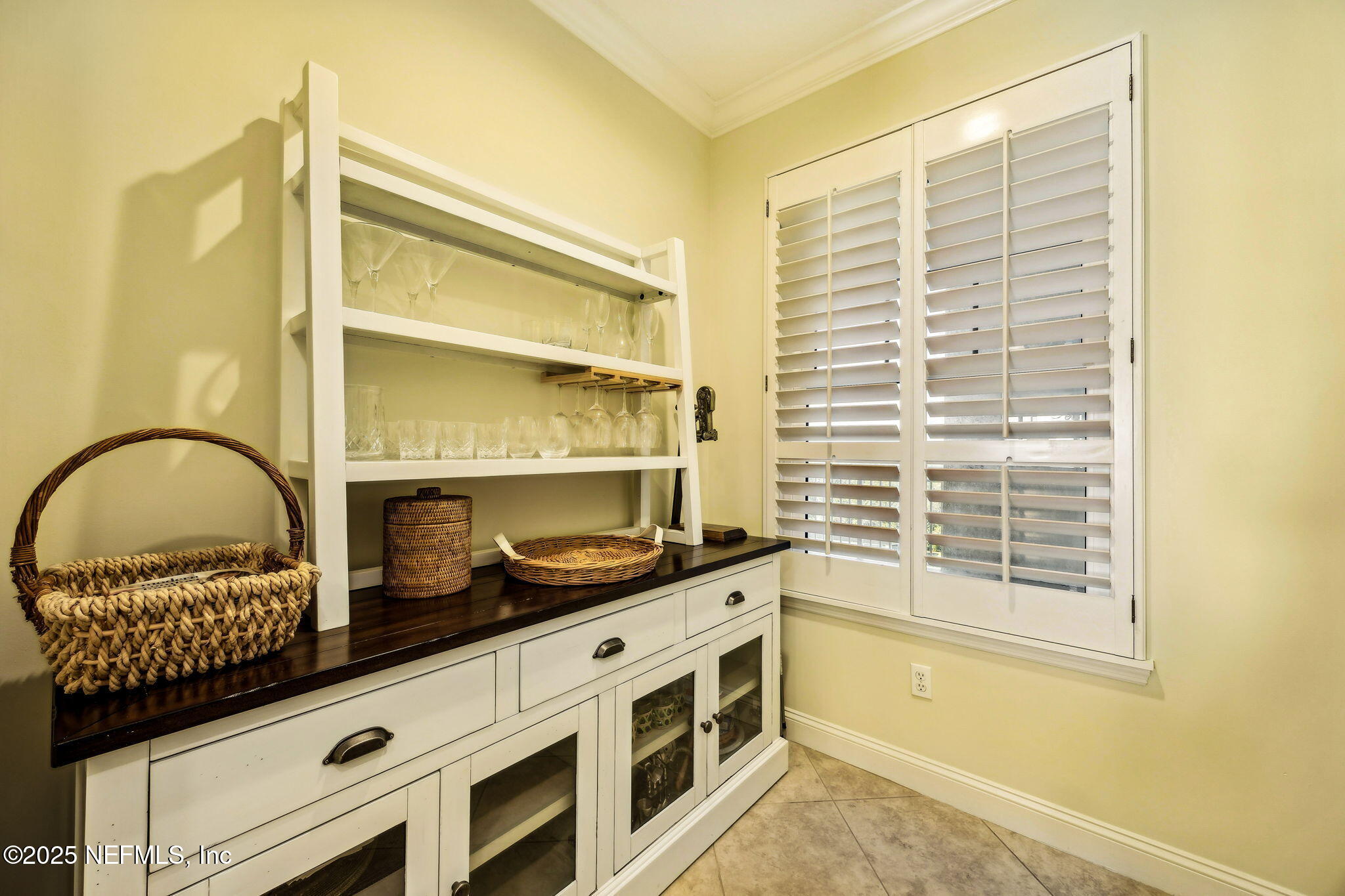 4776 AMELIA ISLAND PARKWAY 67