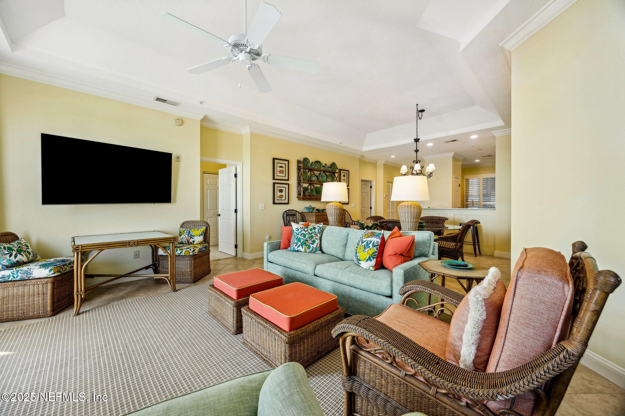 4776 AMELIA ISLAND PARKWAY 67