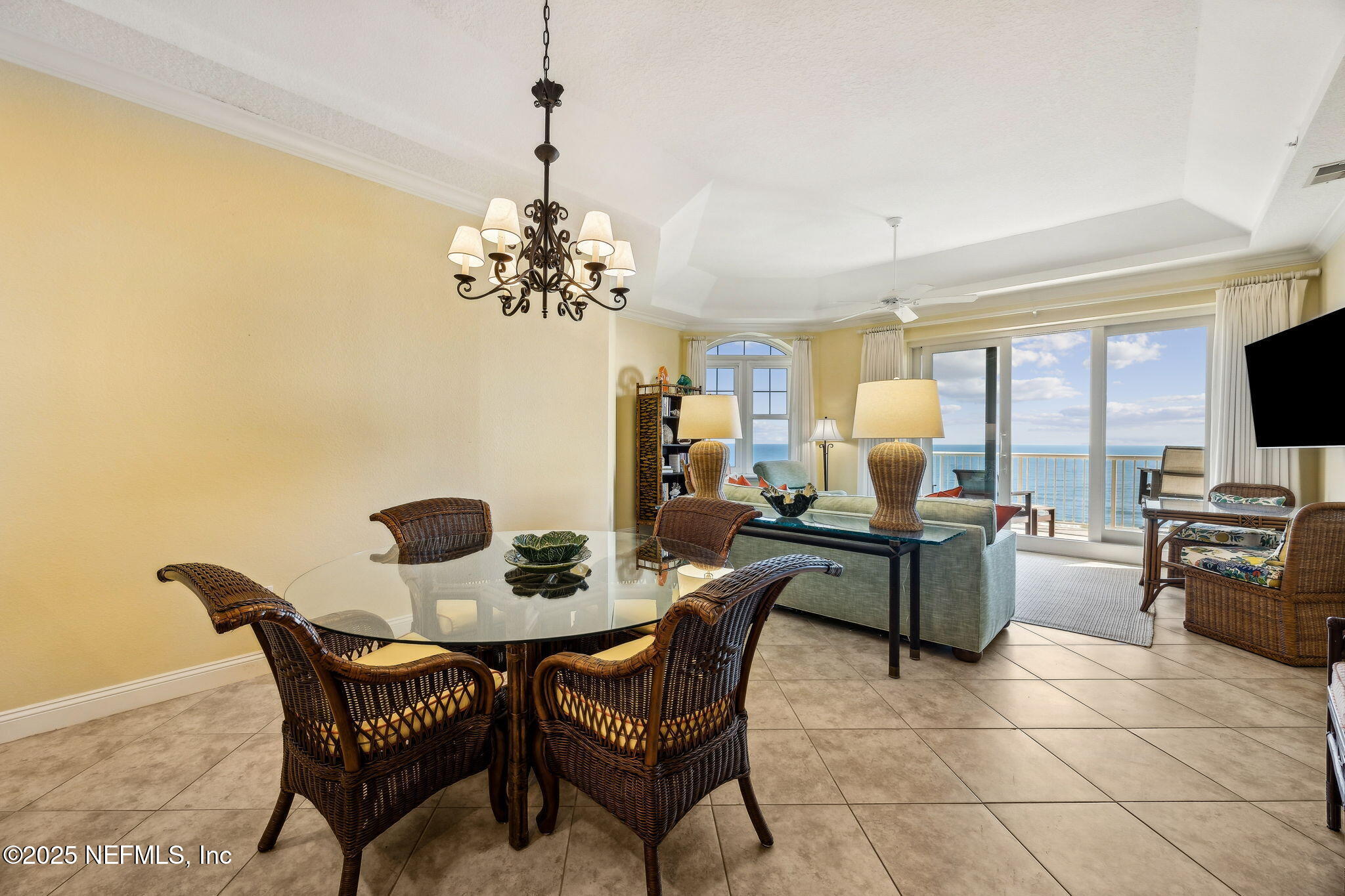 4776 AMELIA ISLAND PARKWAY 67