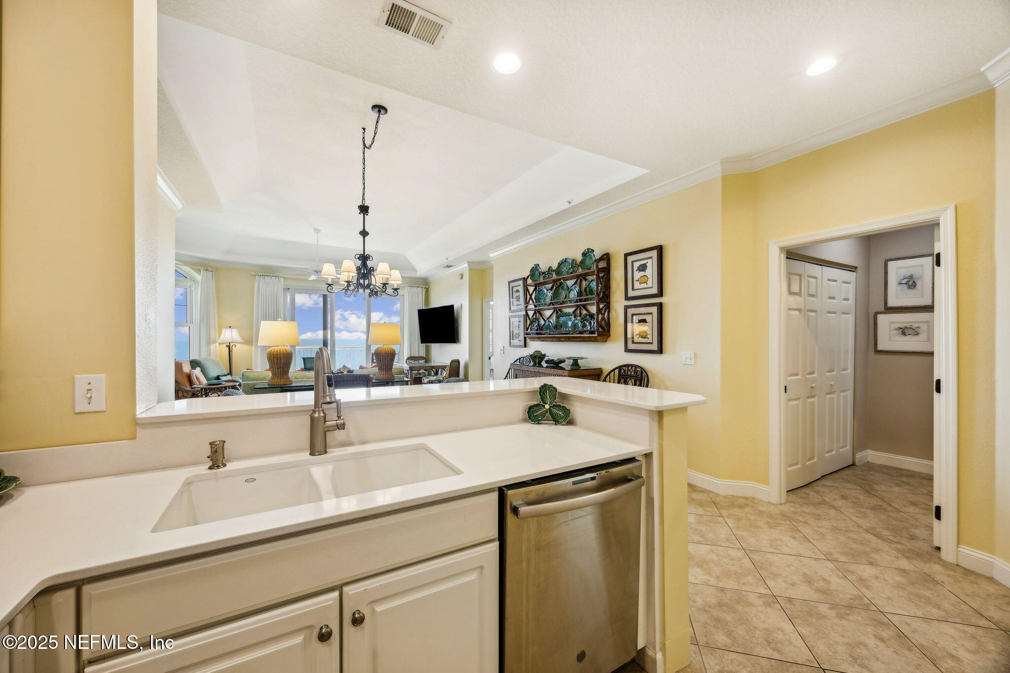 4776 AMELIA ISLAND PARKWAY 67