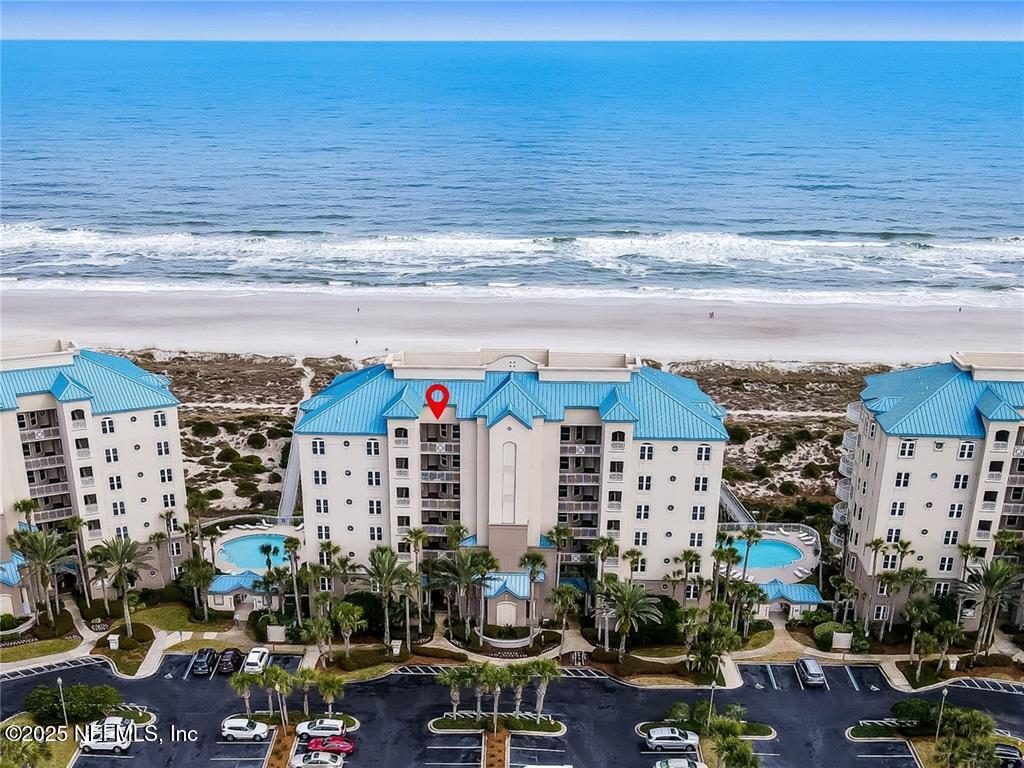 4776 AMELIA ISLAND PARKWAY 67