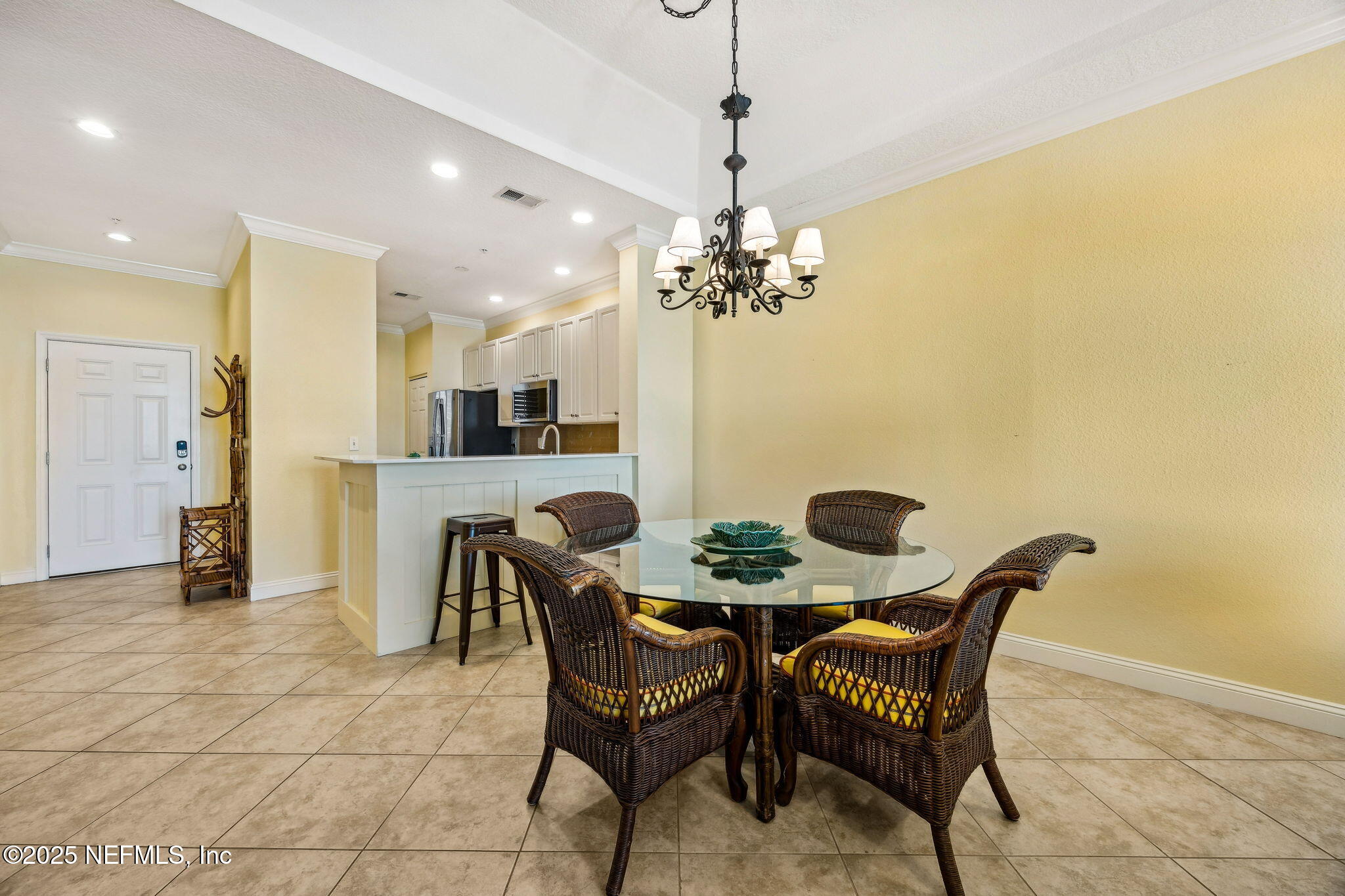 4776 AMELIA ISLAND PARKWAY 67