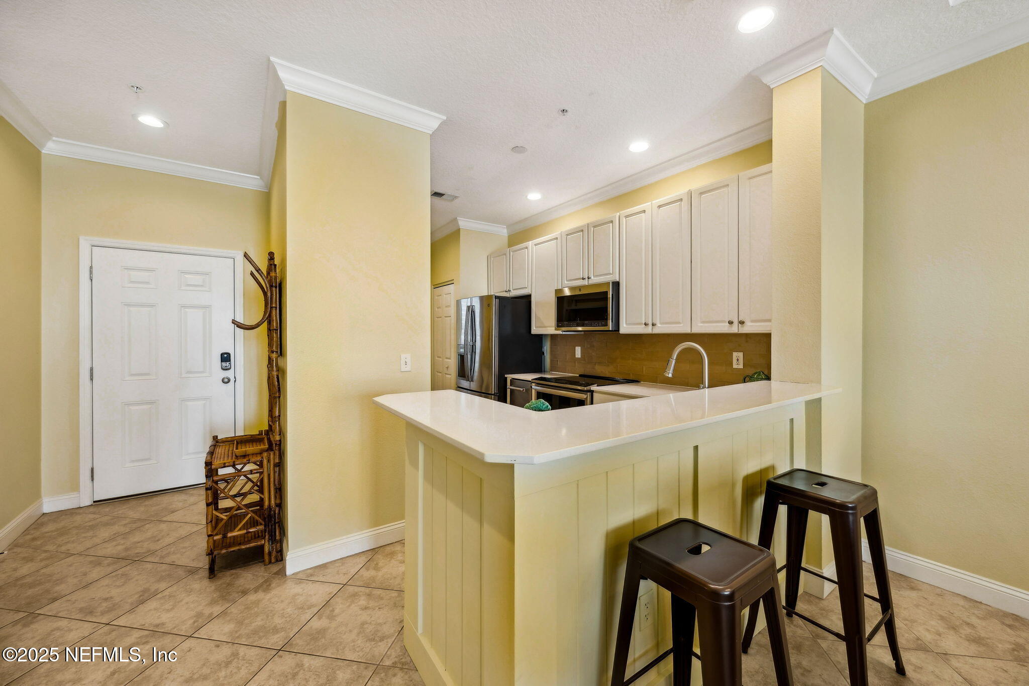 4776 AMELIA ISLAND PARKWAY 67