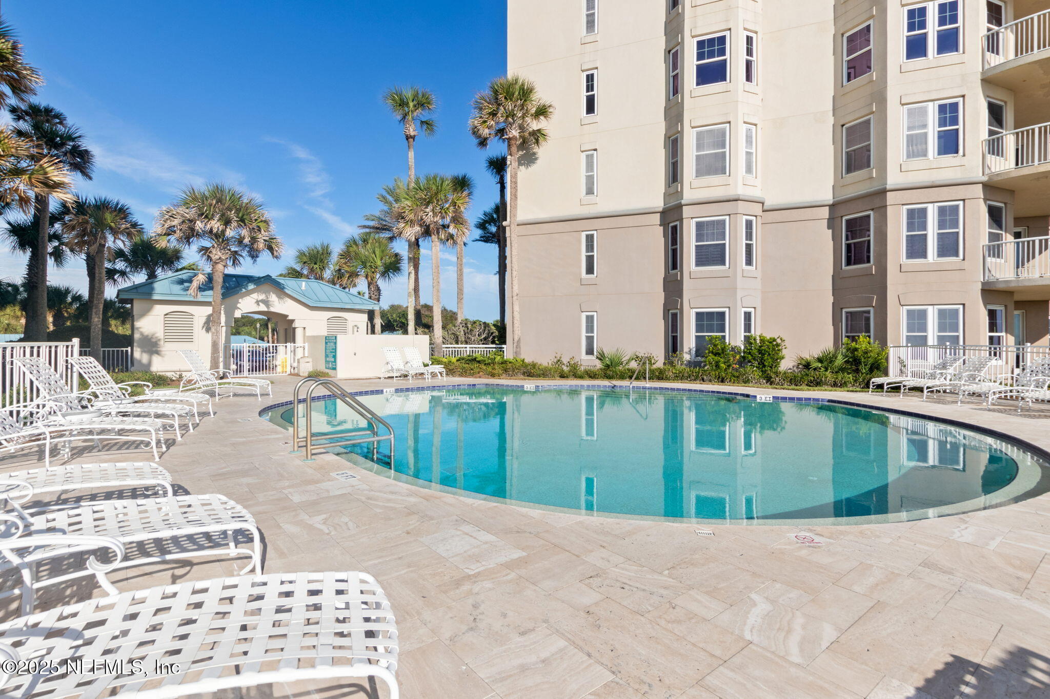 4776 AMELIA ISLAND PARKWAY 67