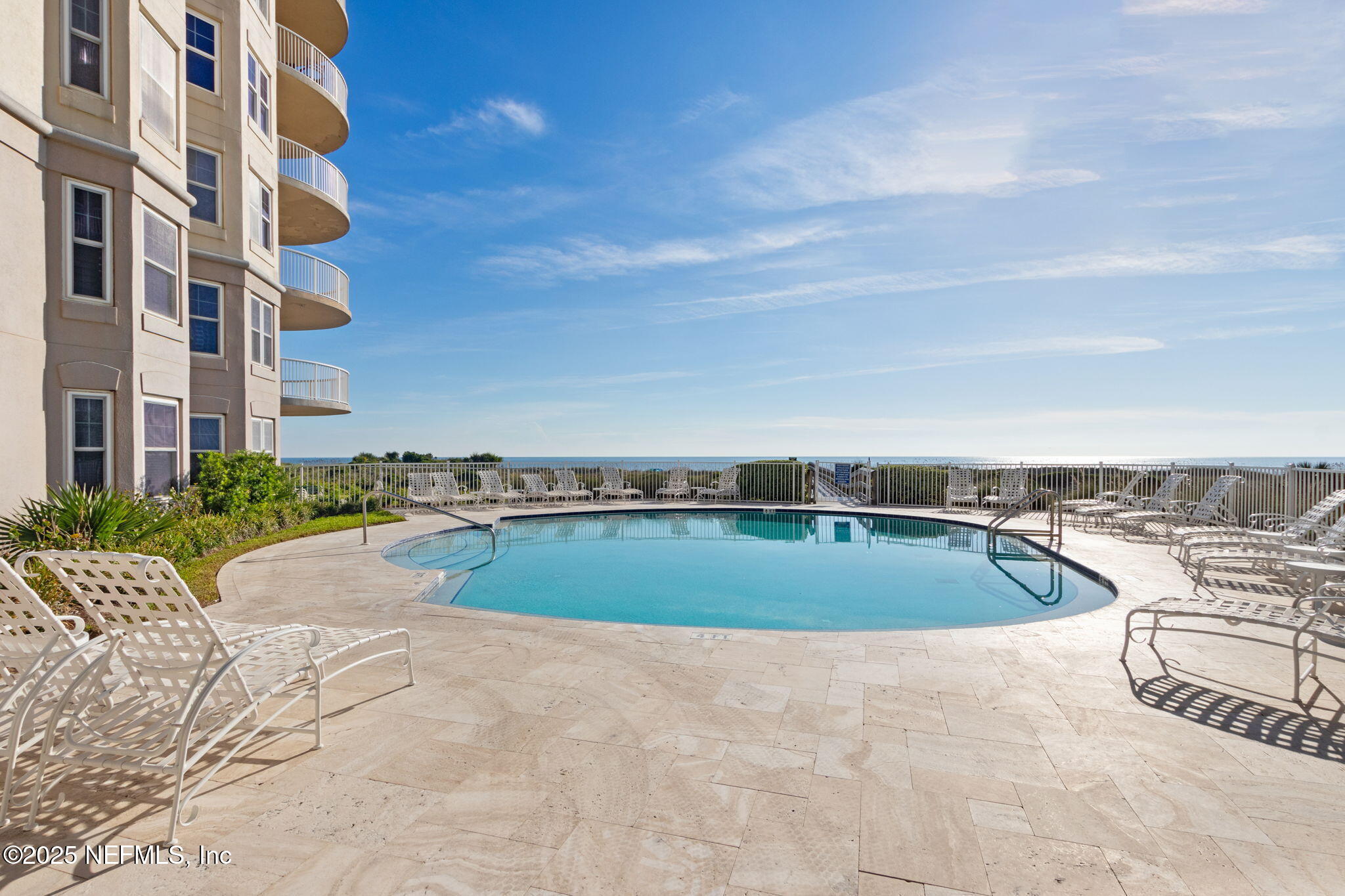 4776 AMELIA ISLAND PARKWAY 67