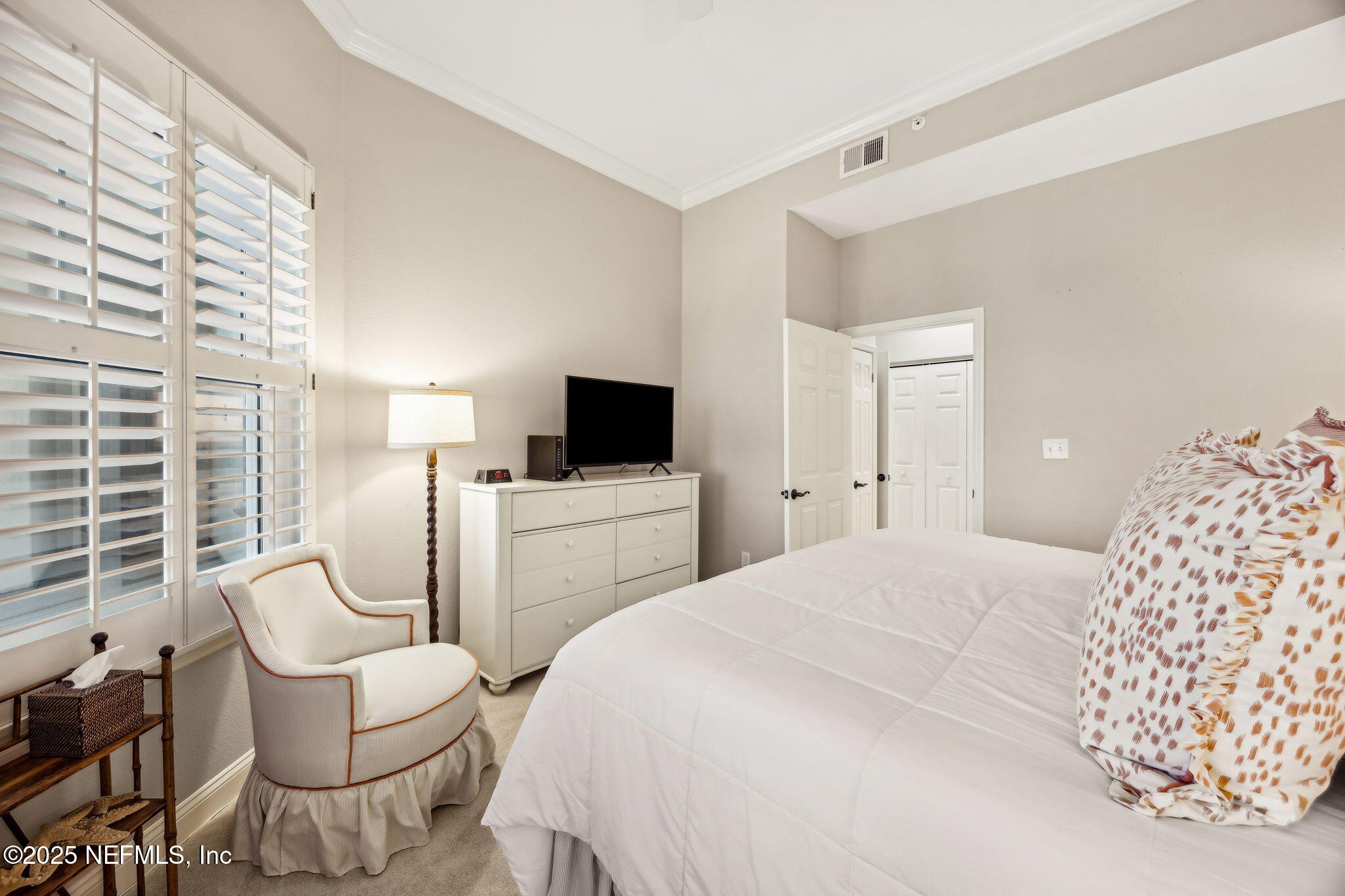4776 AMELIA ISLAND PARKWAY 67