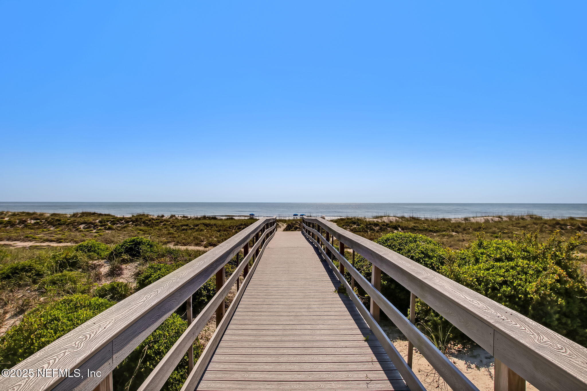 4776 AMELIA ISLAND PARKWAY 67