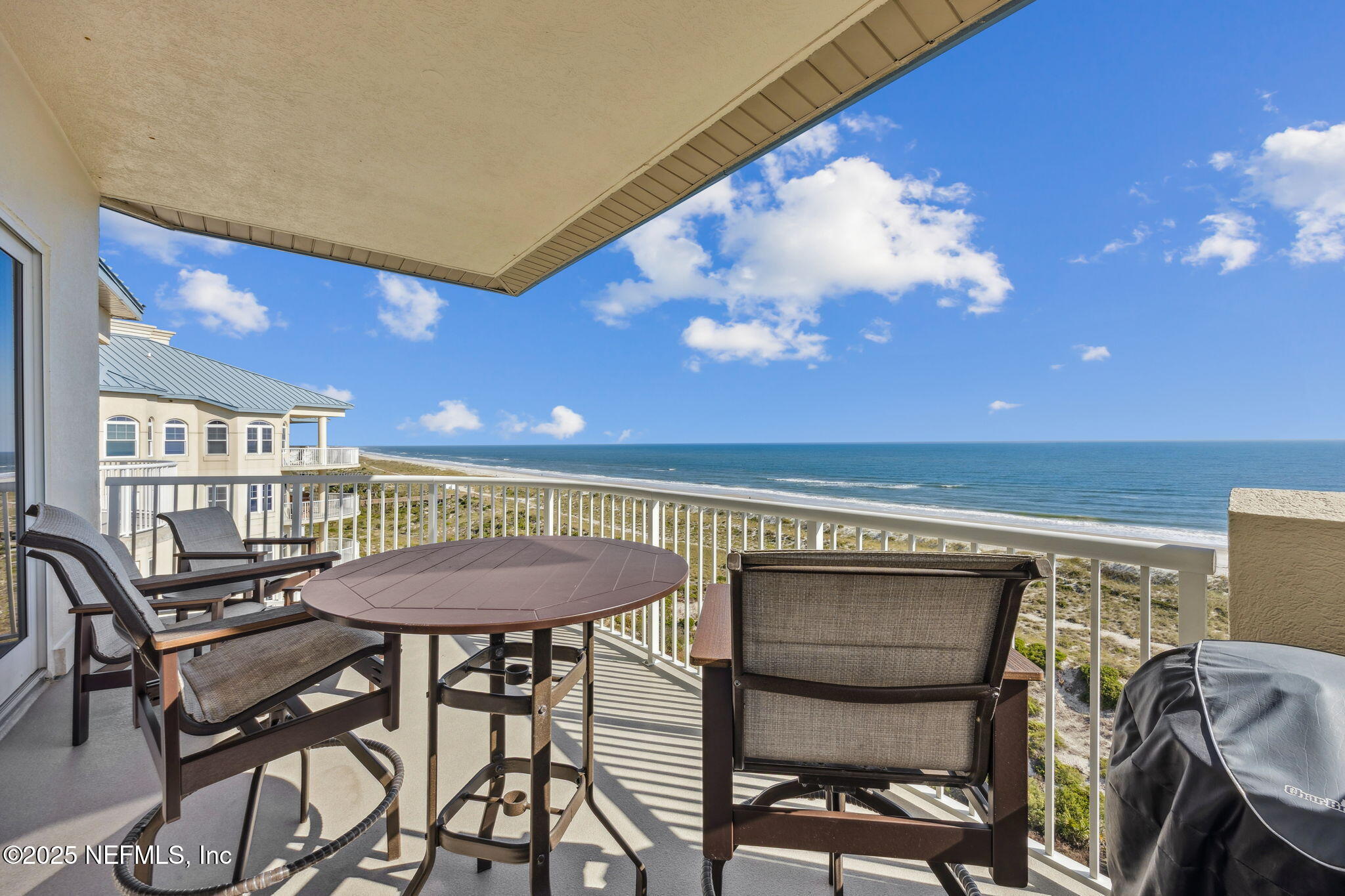 4776 AMELIA ISLAND PARKWAY 67