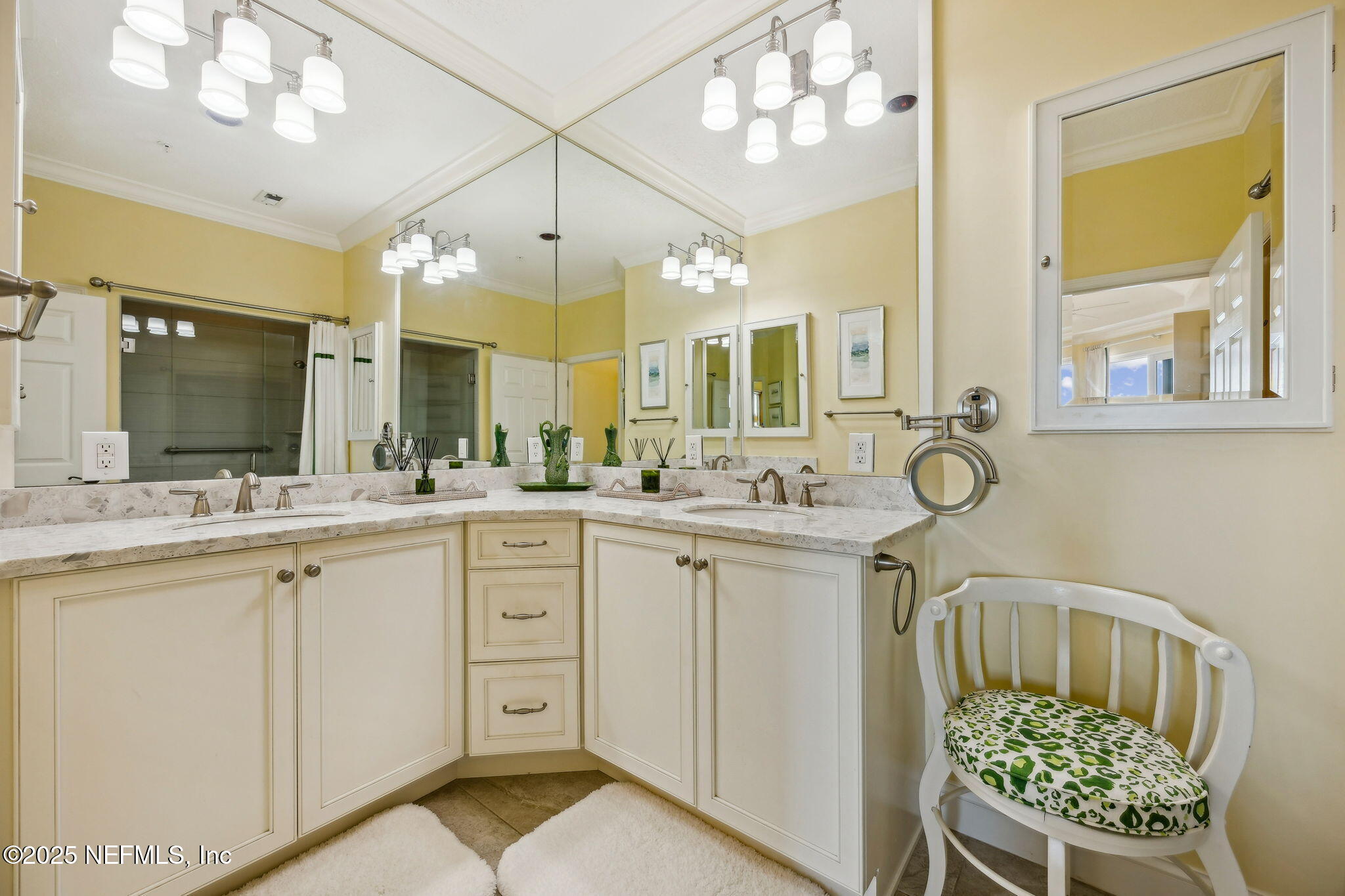 4776 AMELIA ISLAND PARKWAY 67