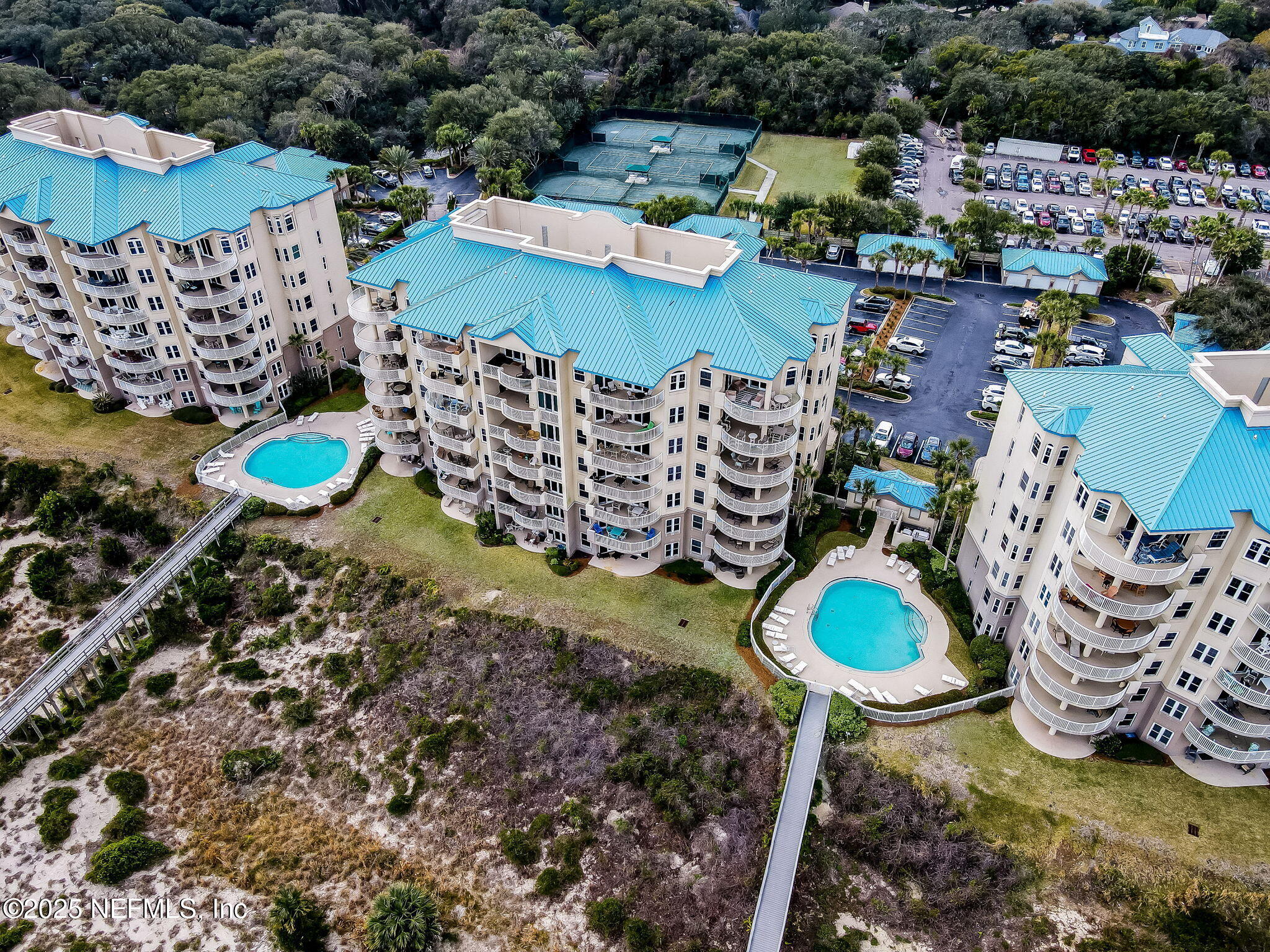 4776 AMELIA ISLAND PARKWAY 67