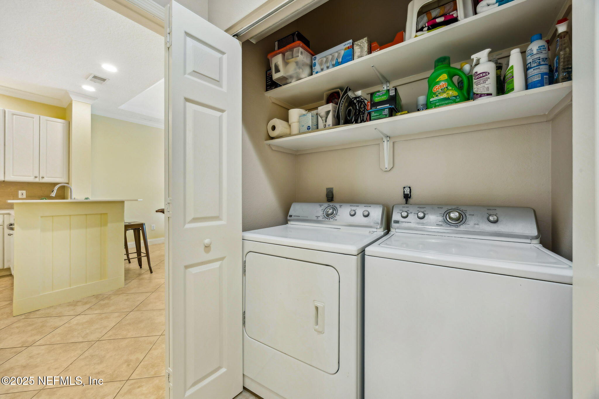 4776 AMELIA ISLAND PARKWAY 67