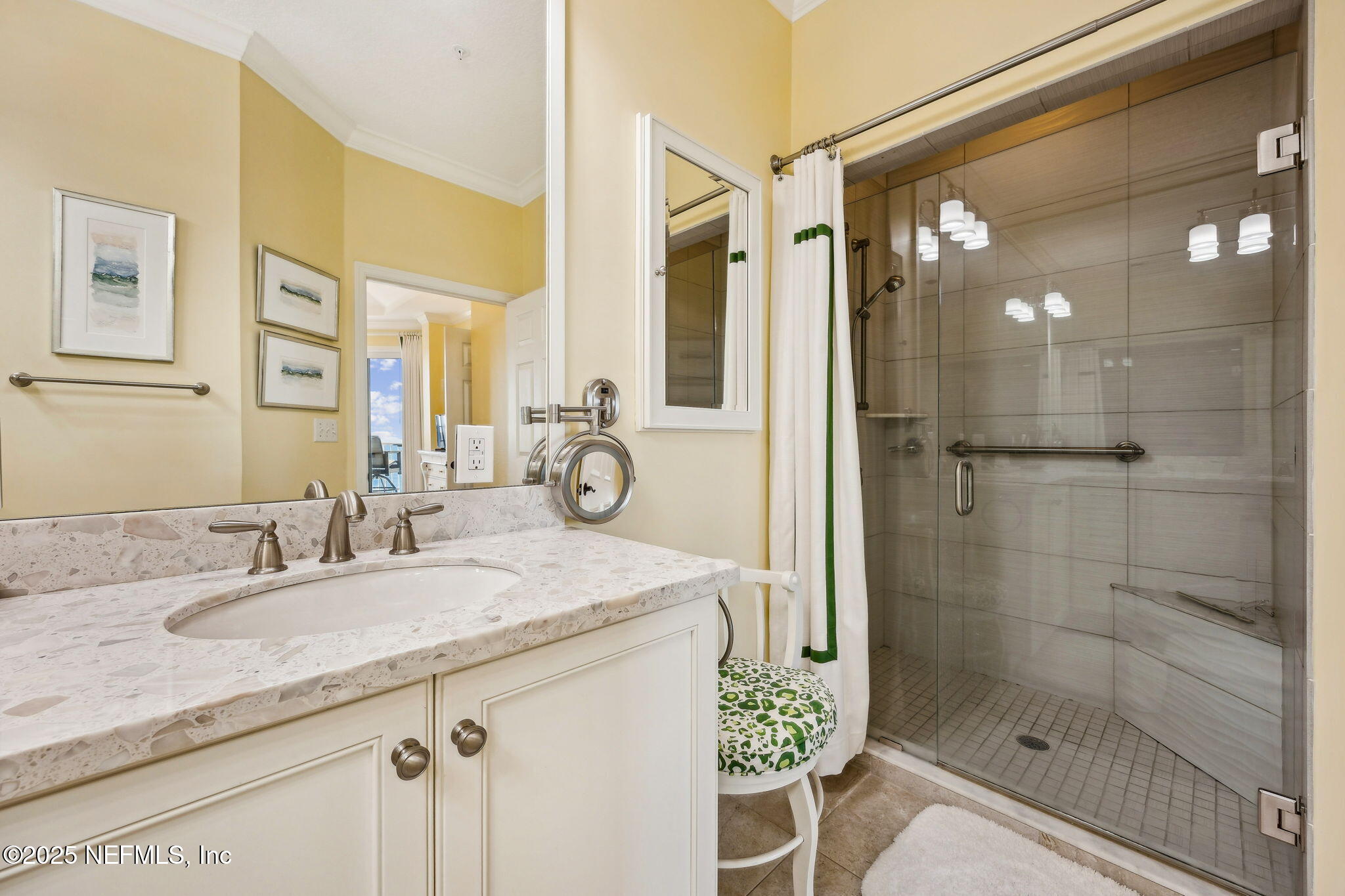 4776 AMELIA ISLAND PARKWAY 67