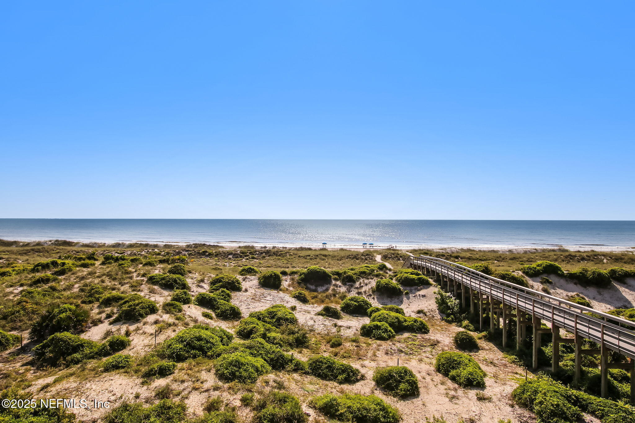 4776 AMELIA ISLAND PARKWAY 67