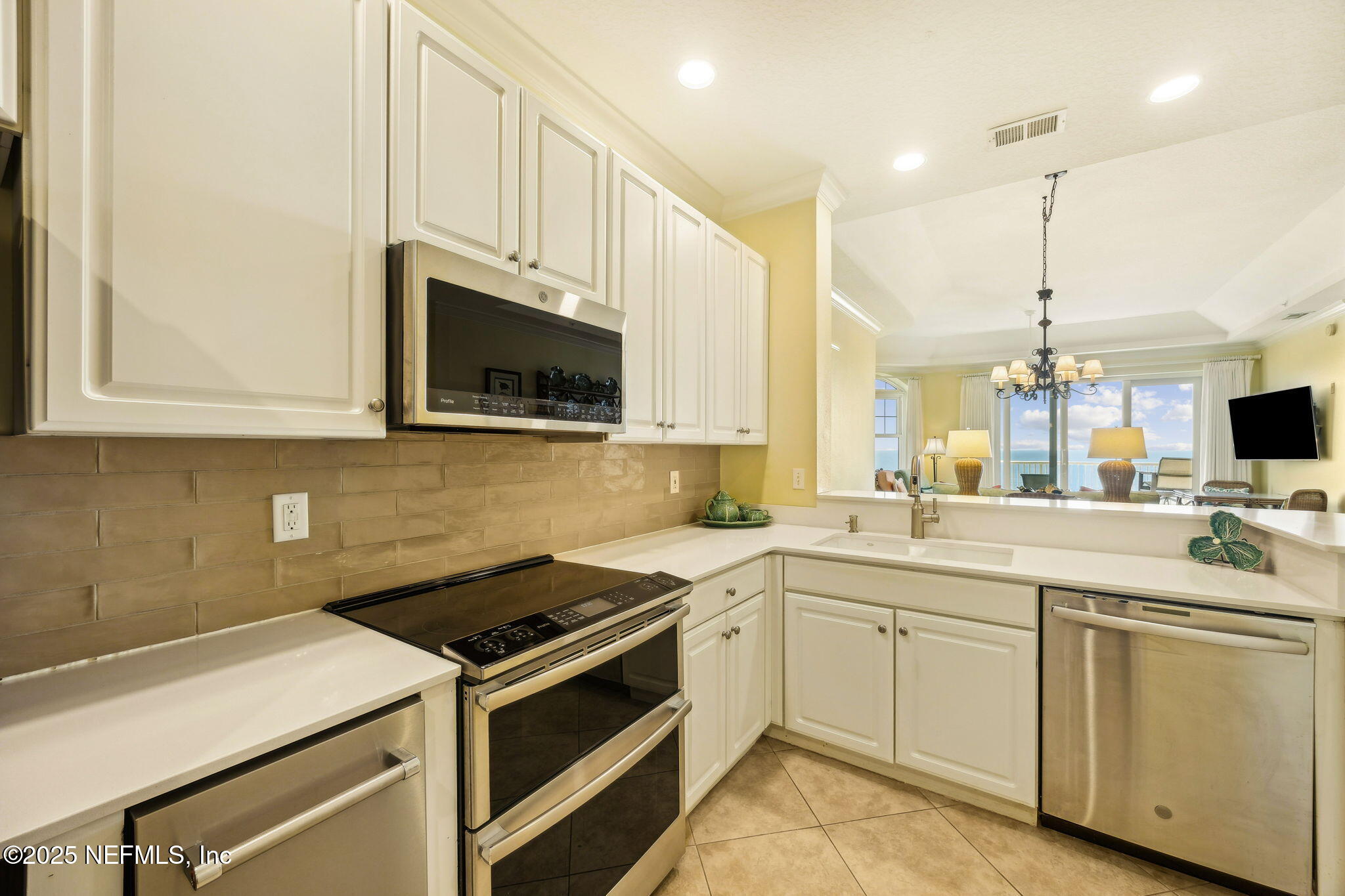 4776 AMELIA ISLAND PARKWAY 67