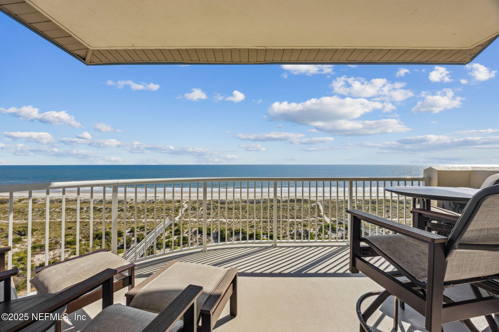 4776 AMELIA ISLAND PARKWAY 67