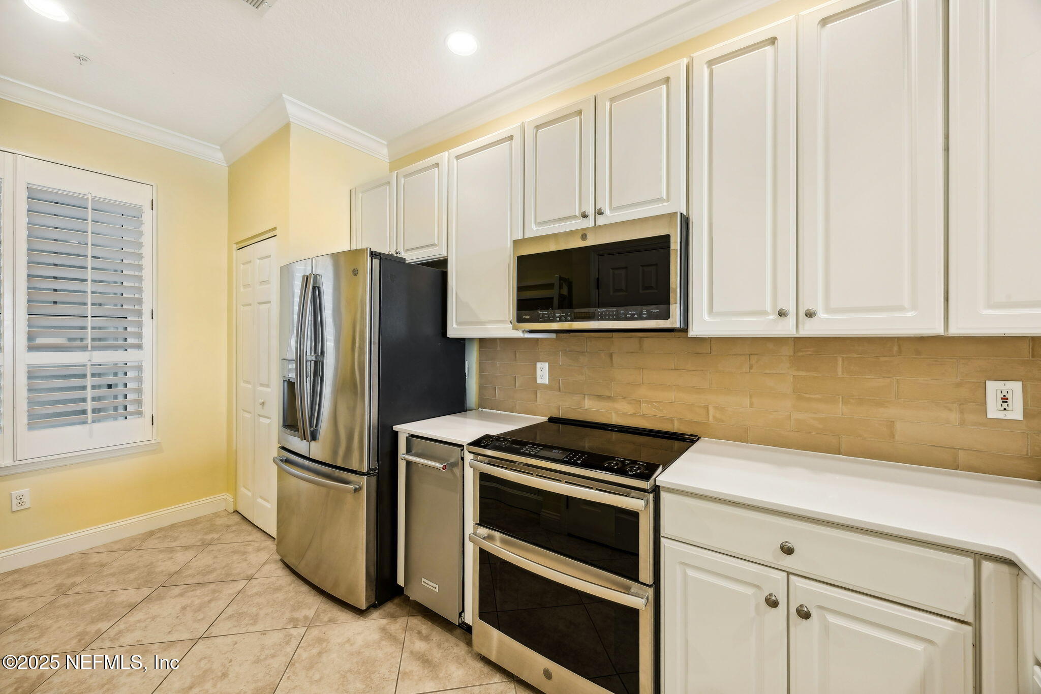 4776 AMELIA ISLAND PARKWAY 67