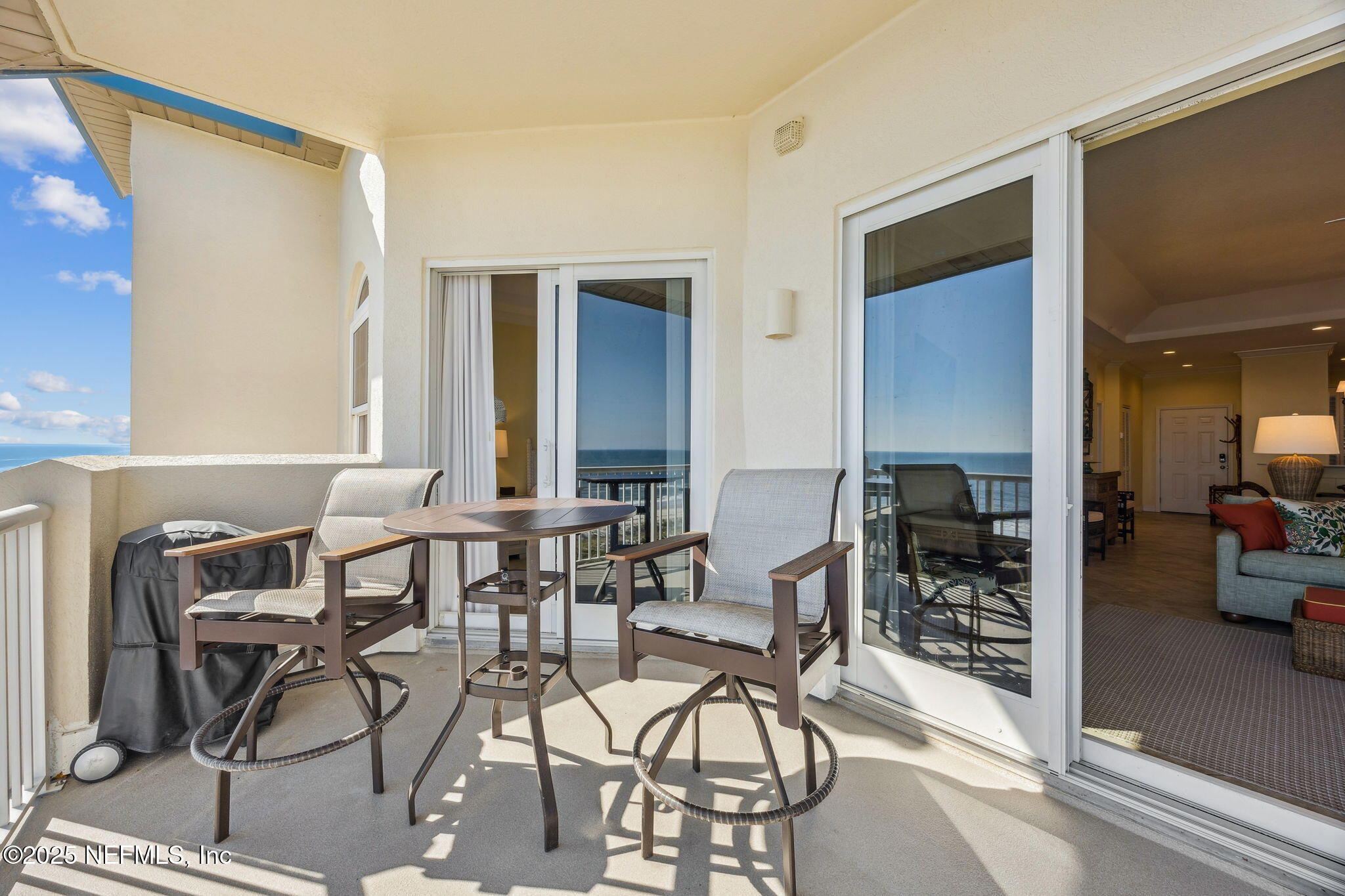4776 AMELIA ISLAND PARKWAY 67
