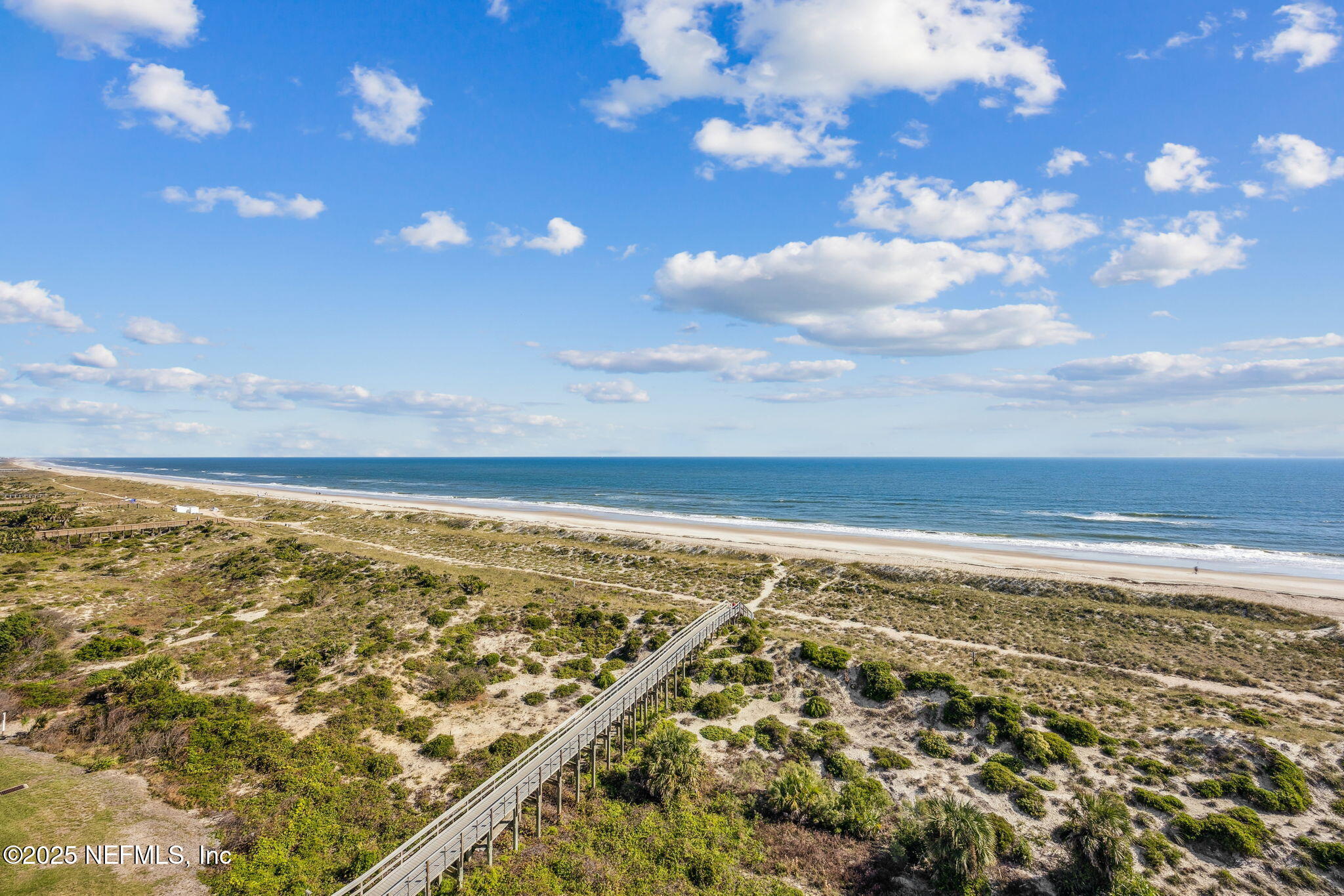 4776 AMELIA ISLAND PARKWAY 67