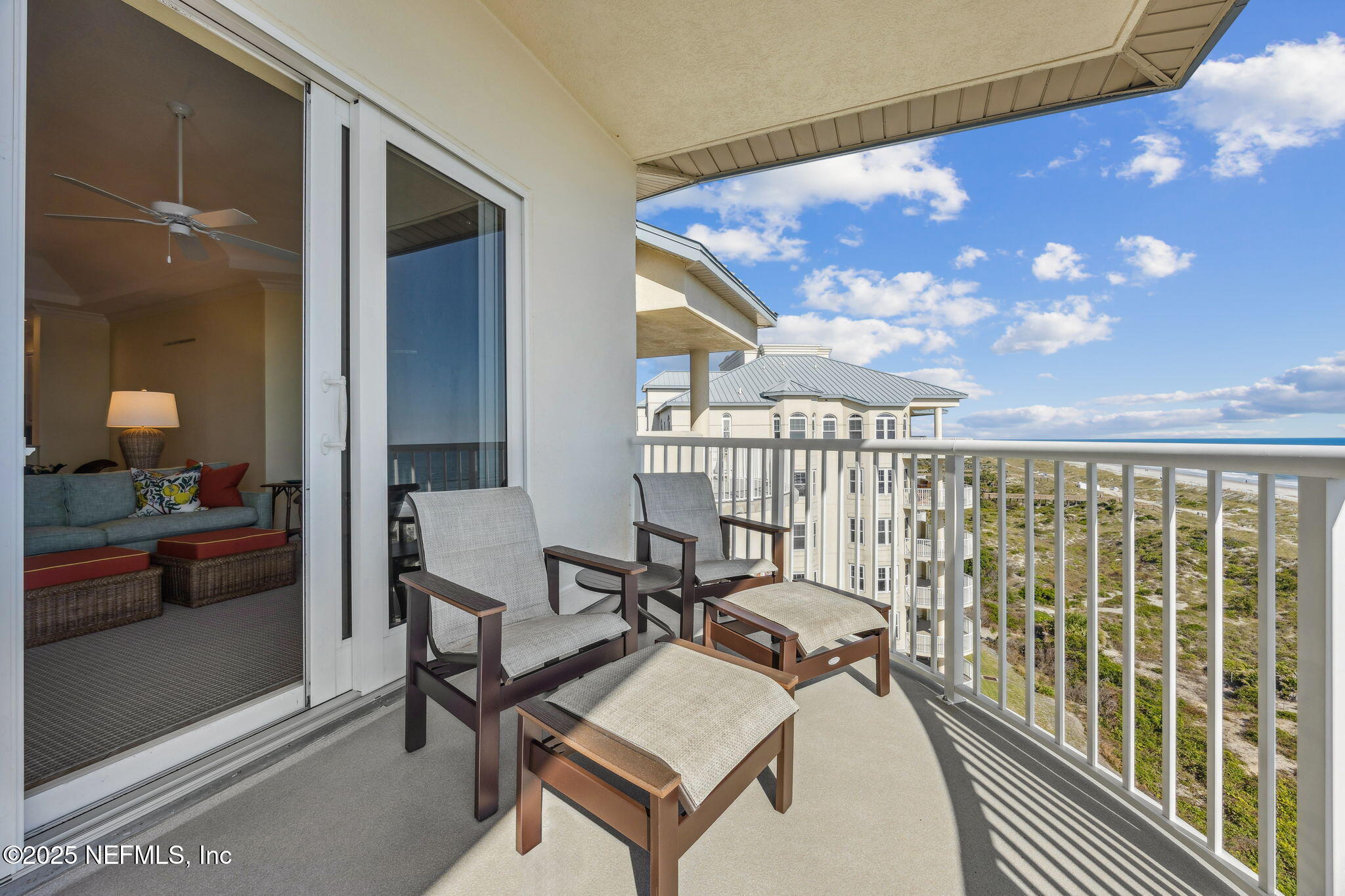 4776 AMELIA ISLAND PARKWAY 67