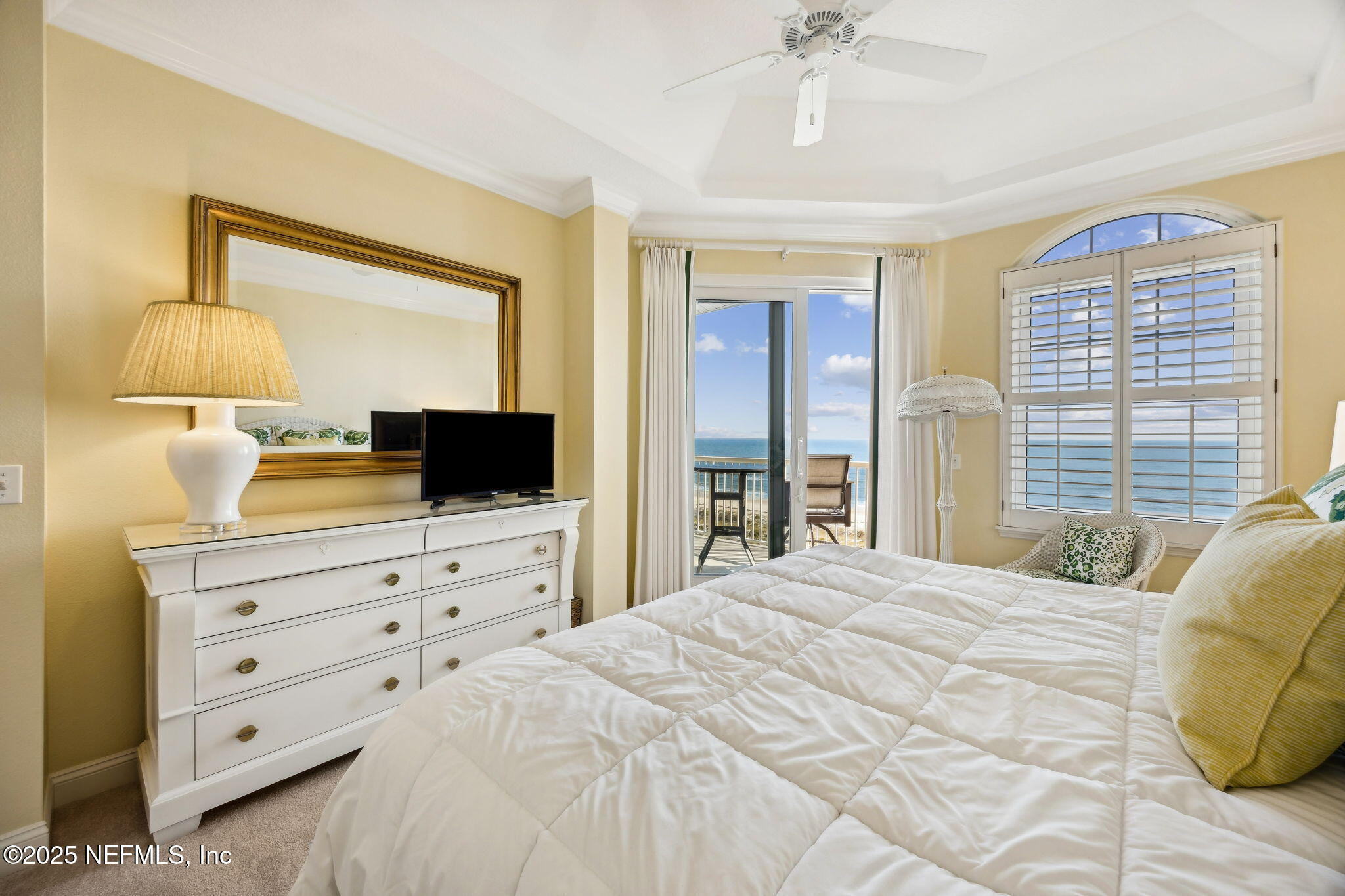 4776 AMELIA ISLAND PARKWAY 67